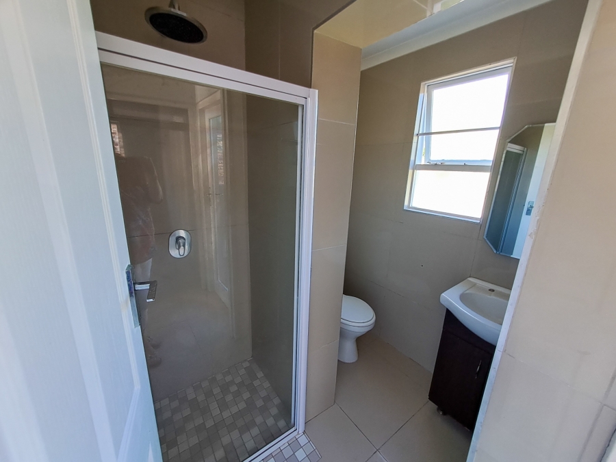 3 Bedroom Property for Sale in Beacon Bay Eastern Cape